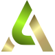 Knowledge Fountain